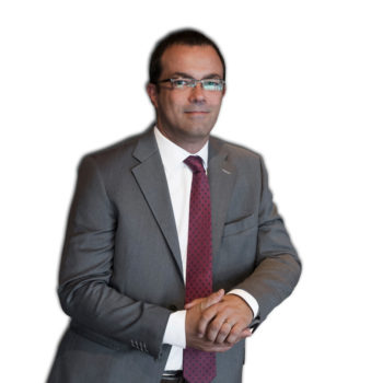 Marco-Novellini-2017-scontornata-copia