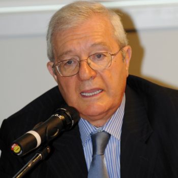 MarioConserva_2010