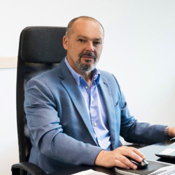 Maurizio Ferrari Surtec