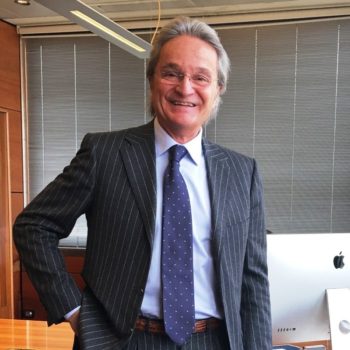 Riccardo_Ferrario_Presidente_AMAFOND