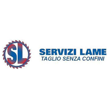 ServiziLame