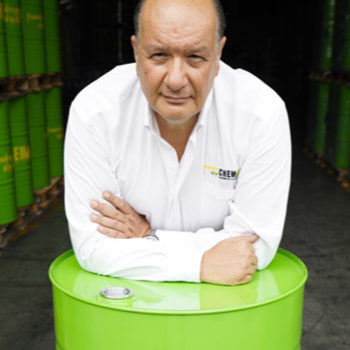gianni-rizzuto