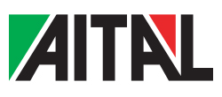 Aital_250x110