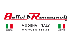 BelloiRomagnoli