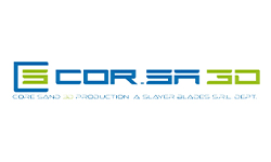 Cor.sa3Djpg