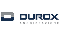 Durox