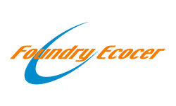 Foundry Foundry