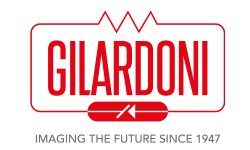 Ghilardoni_logo