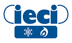 IECI