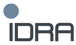 Idra