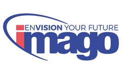 Imago