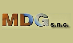 Mdc Mdc