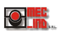 Mec_ind Mec_ind