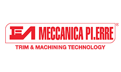 Meccanica