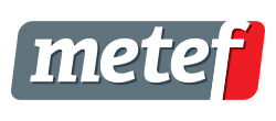 Metef_250x110
