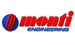 Monti_logo Monti_logo