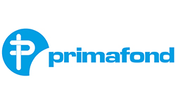 Primafond Primafond
