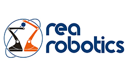 Rearobotics