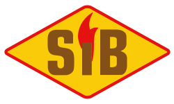 SIB