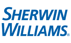Sherwin Sherwin