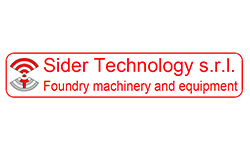 Sider