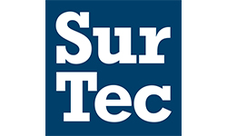 Surtec