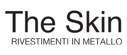 The_Skin_250x110