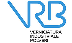 VRB_logo