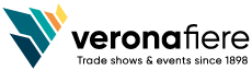 logo verona fiere