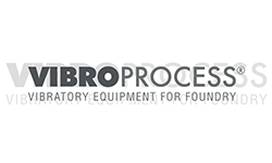 Vibroprocess