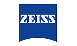 Zeiss-logo