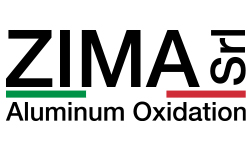 Zima