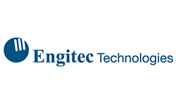 engitech_logo