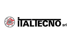 italtecno italtecno