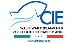 logo-CIE